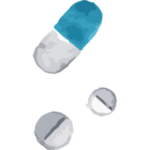 Pharmacy Benefit Management | AffirmedRx