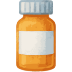 Pharmacy Benefit Management | AffirmedRx