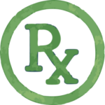 Pharmacy Benefit Management | AffirmedRx