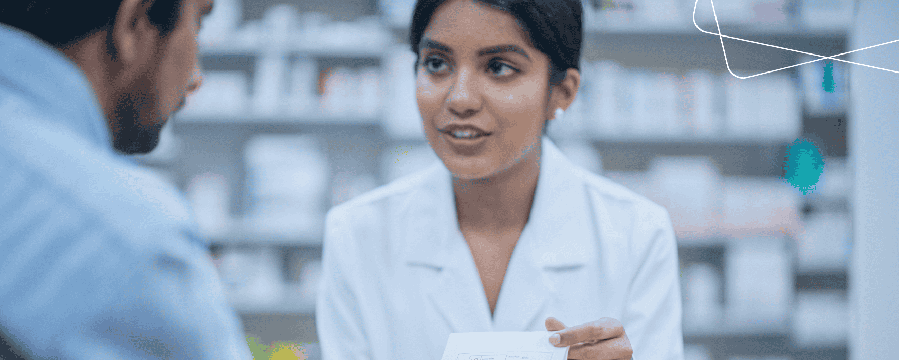 What is a Public Benefit Corporation? | AffirmedRx