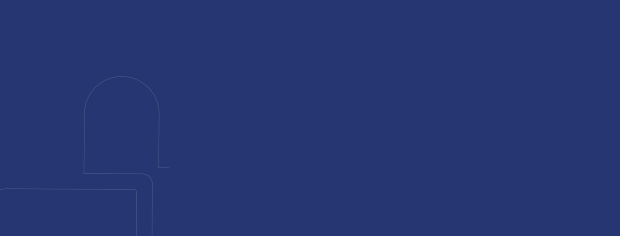 Formulary Drug List | AffirmedRx