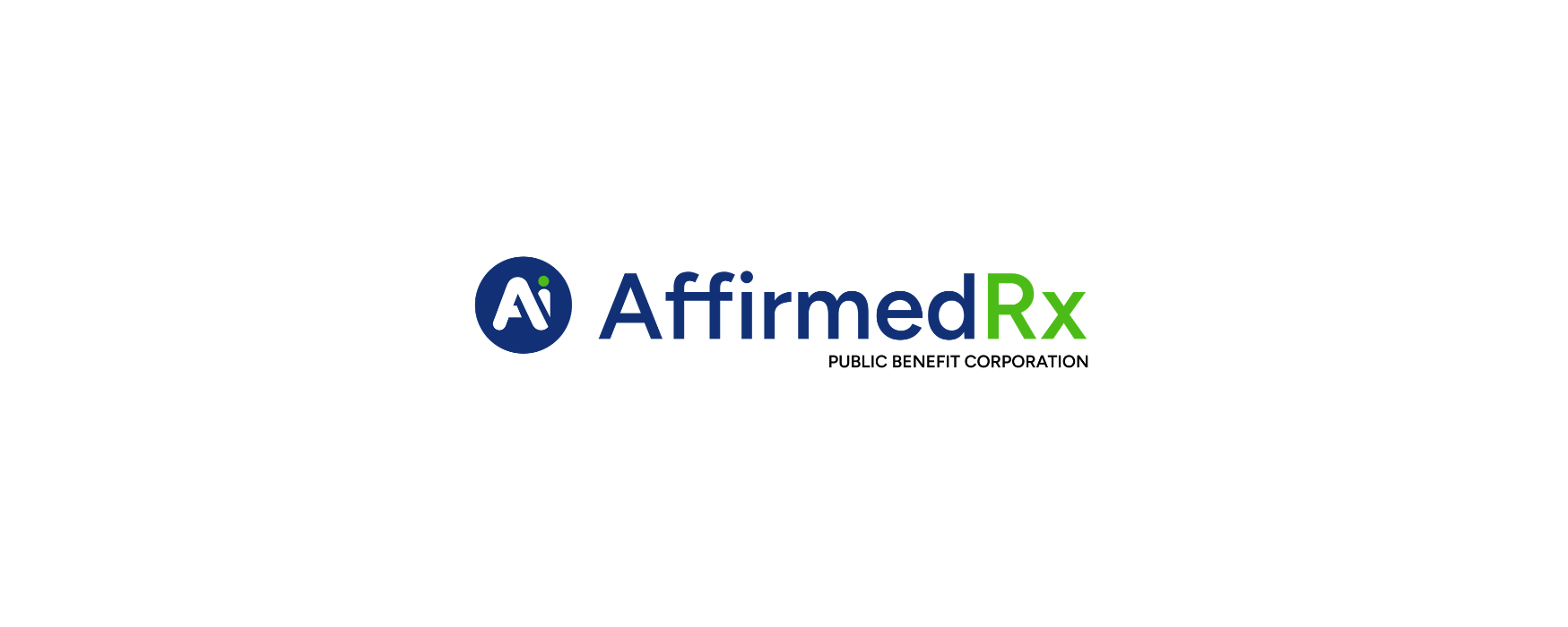 AffirmedRx Launches AffirmedRx Intelligence