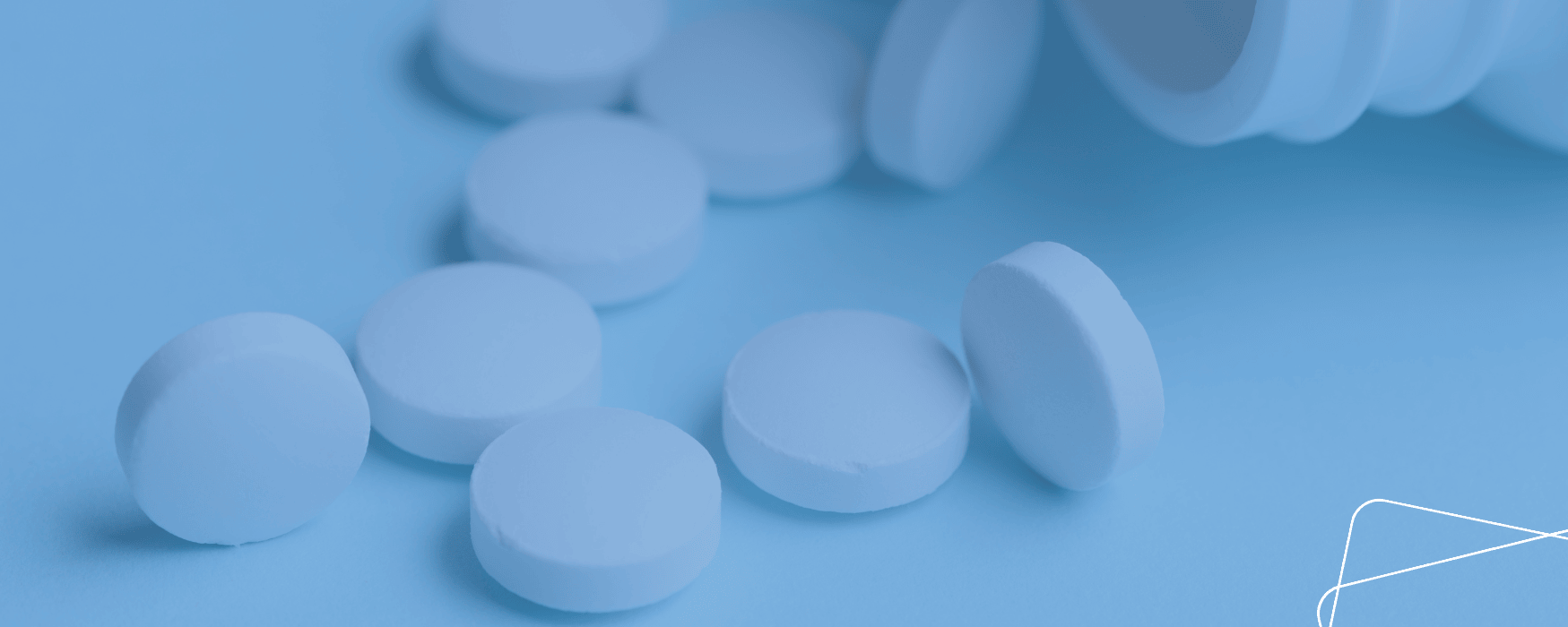 eTech Insight – EmsanaRx to Challenge Powerful PBMs - AffirmedRx
