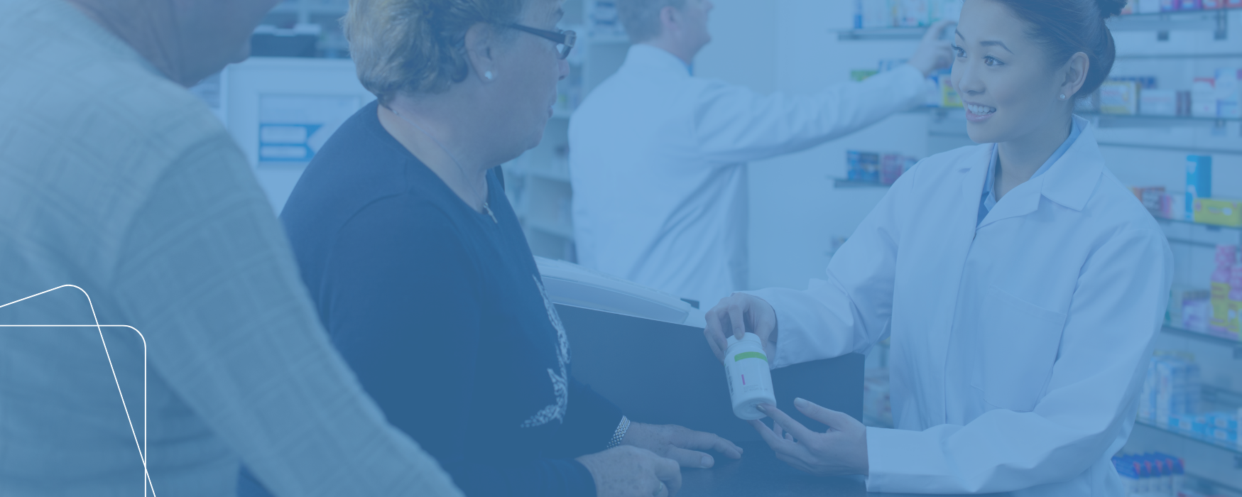 How AffirmedRx Is Redefining PBMs | International Business Times