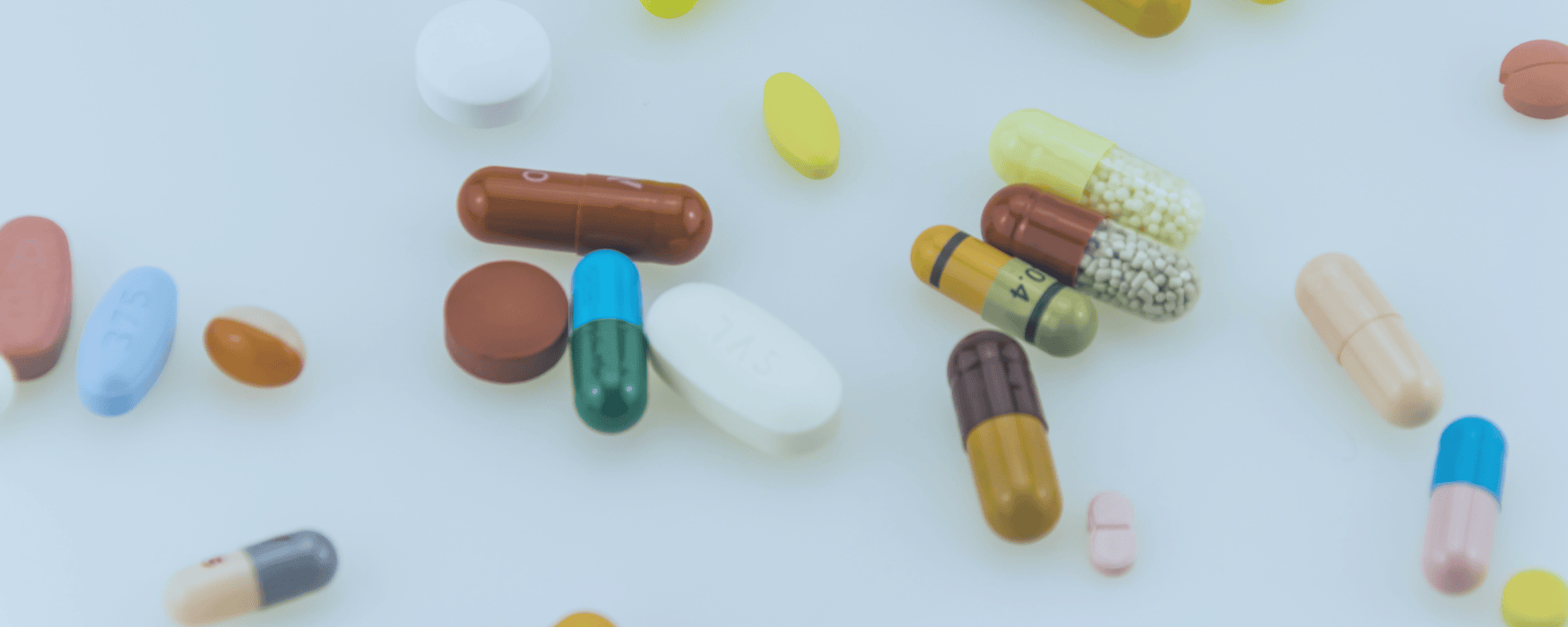 Modern PBMs are Offering Real Alternatives for Sustainable, Patient ...