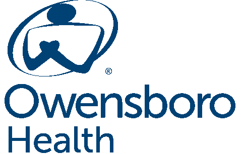 Owensboro Health | Prescription Drug Coverage