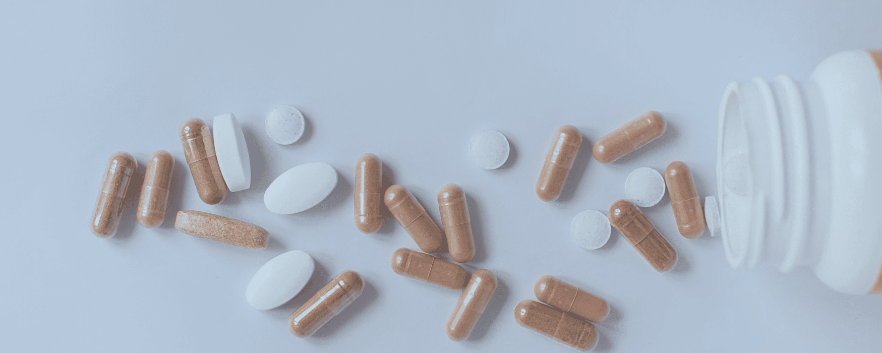 An Interview with Fred Barton, PharmaD, VP of Clinical Product and ...