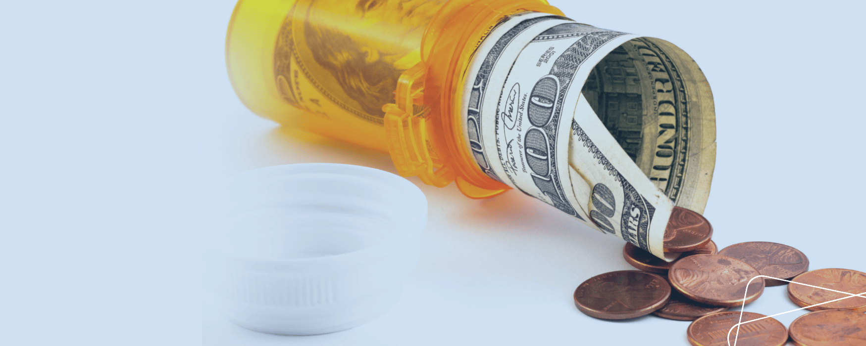 The Industry-Wide PBM Issues of Today | AffirmedRx