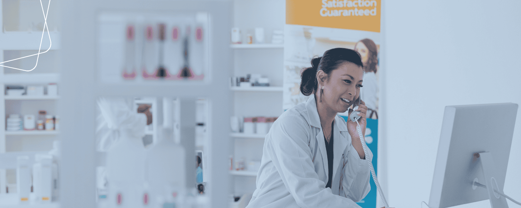 Hacer frente al aumento de los costes farmacéuticos | AfirmadoRx