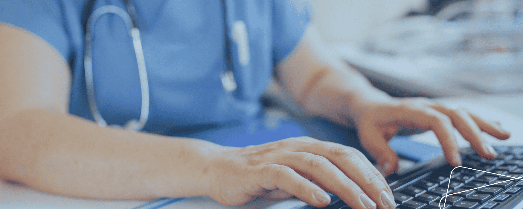 A Case Study in Proactive Care Management | AffirmedRx