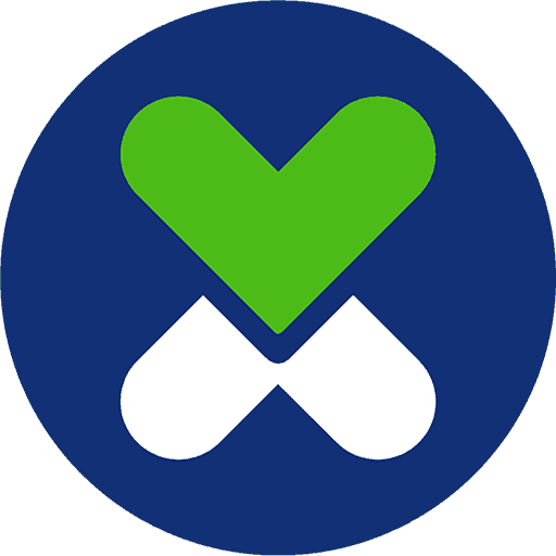 General Resource Test 1 - AffirmedRx