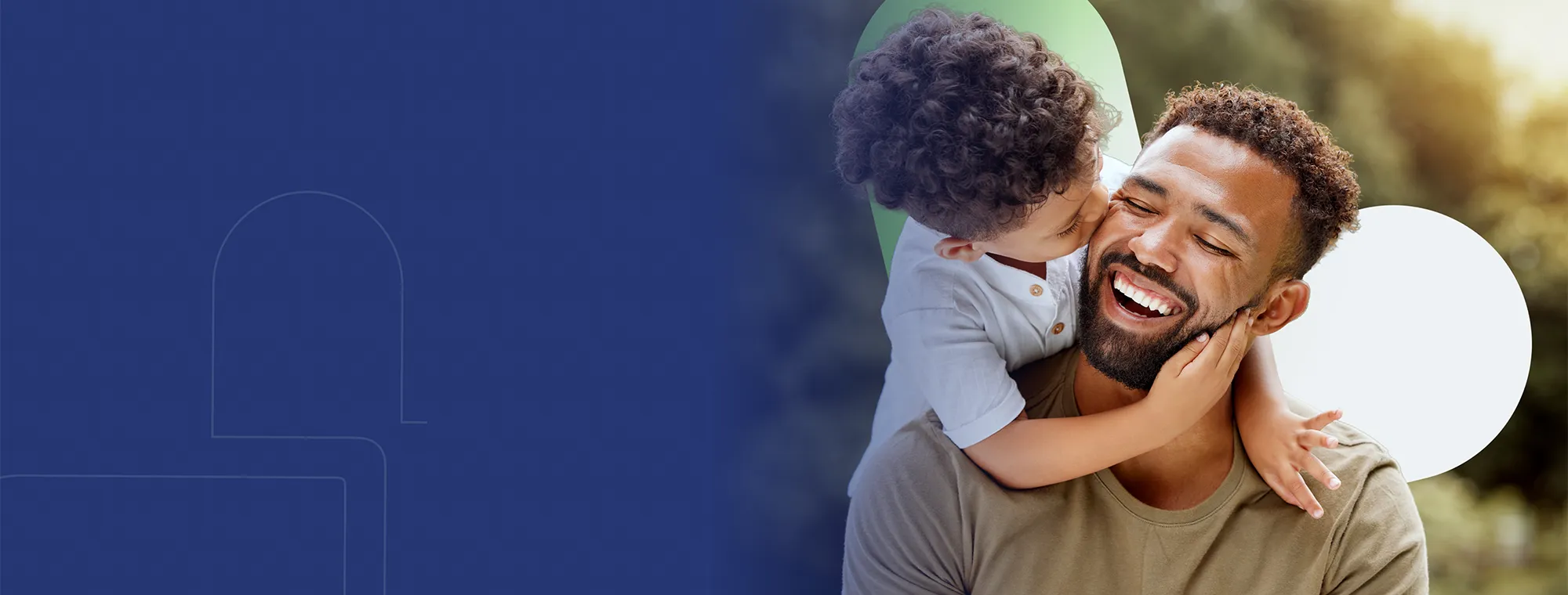 Pharmacy Benefit Manager | AffirmedRx