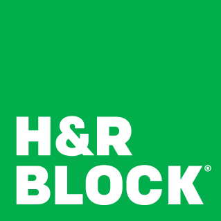 H&R Block | Prescription Drug Coverage